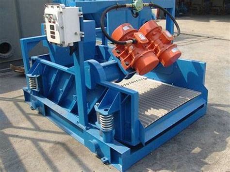 dfe shale shaker|Shale Shaker Screens for Oil Field and Coal Projects.